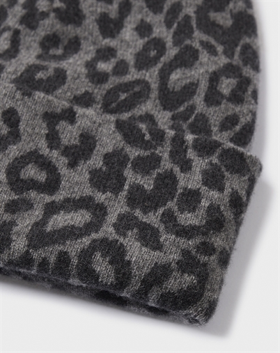 Lala Berlin - Bina Hue - Asphalt